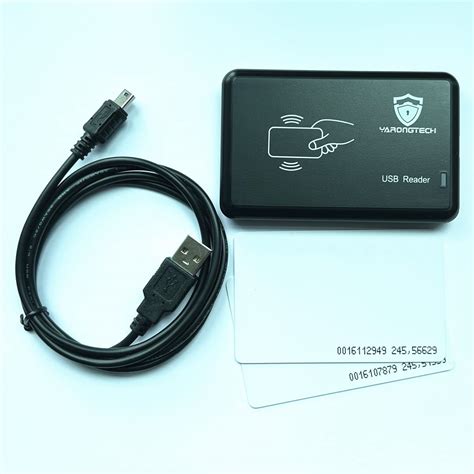 em4100 rfid reader|yarongtech usb reader software.